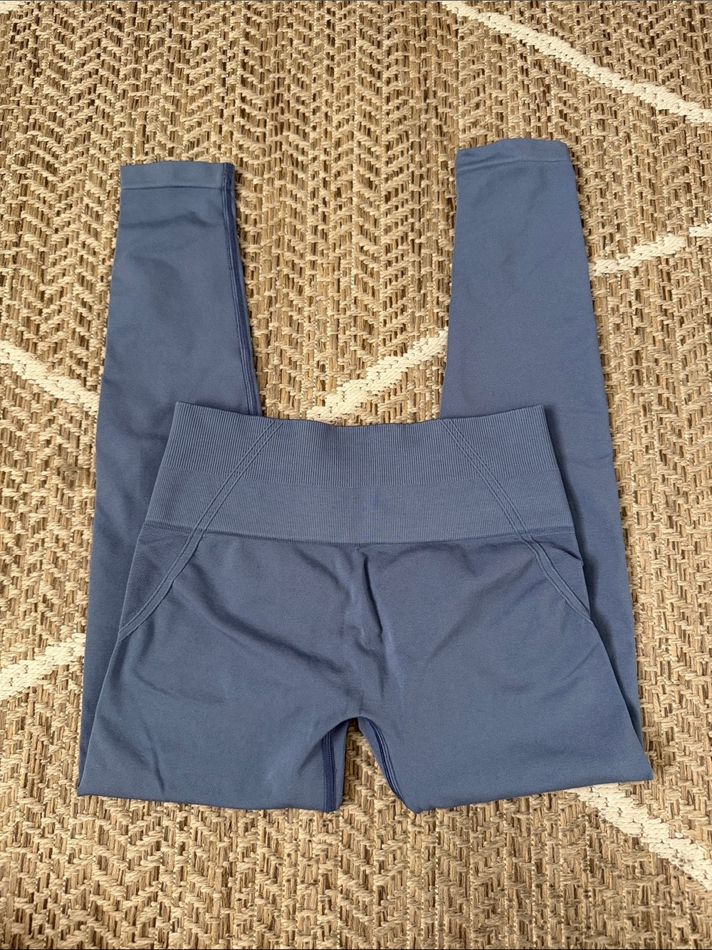 oner active effortless leggings